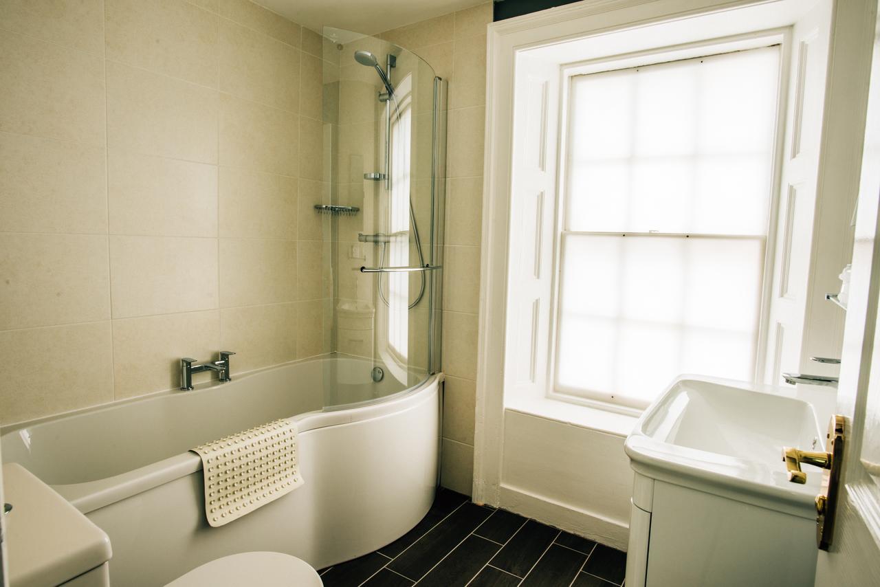 Belmont House Hotel Banbridge Dış mekan fotoğraf